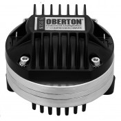 Oberton ND2545